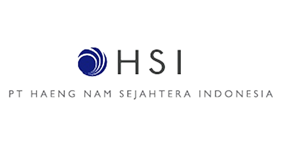 PT-HSI-Haeng-Nam-Sejahtera-Lowongan-Kerja-Terbaru-Kabupaten-Bogor-removebg-preview